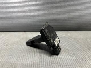 Запчасть датчик расхода воздуха Mitsubishi DELICA D:5