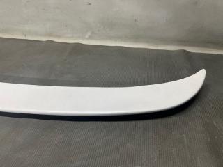 Спойлер Toyota MARK X GRX120 4GR 4 ракурс