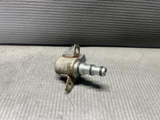 Запчасть клапан vtec Honda STREAM