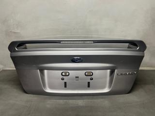 Крышка багажника Subaru LEGACY