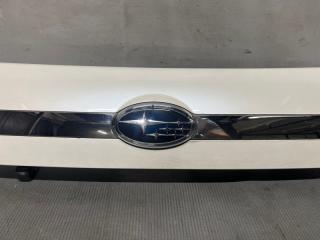 Накладка 5-й двери Subaru LEGACY BP5, BP9, BPE EJ20 91711AG040 3 ракурс
