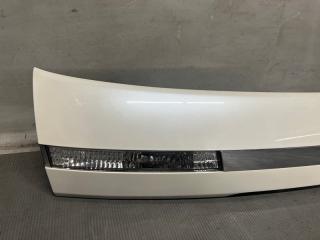 Накладка 5-й двери Subaru LEGACY BP5, BP9, BPE EJ20 91711AG040 2 ракурс