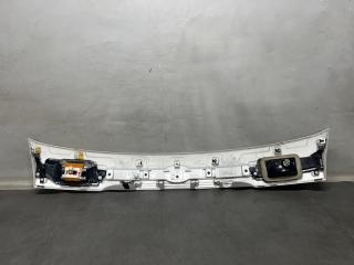 Накладка 5-й двери Subaru LEGACY BP5, BP9, BPE EJ20 91711AG040 5 ракурс