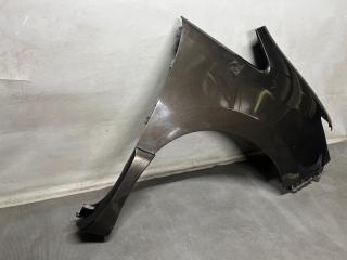 Крыло правое переднее Nissan SERENA C26, FC26, FNC26, FNPC26, FPC26, HC26, HFC26, NC26 MR20 F31001VAAA 2 ракурс Крыло правое переднее Nissan SERENA C26, FC26, FNC26, FNPC26, FPC26, HC26, HFC26, NC26 MR20 F31001VAAA 2 ракурс