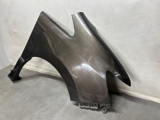 Крыло правое переднее Nissan SERENA C26, FC26, FNC26, FNPC26, FPC26, HC26, HFC26, NC26 MR20 F31001VAAA 3 ракурс Крыло правое переднее Nissan SERENA C26, FC26, FNC26, FNPC26, FPC26, HC26, HFC26, NC26 MR20 F31001VAAA 3 ракурс