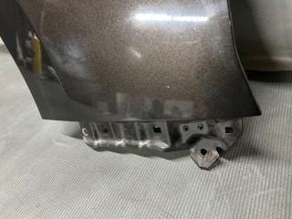 Крыло правое переднее Nissan SERENA C26, FC26, FNC26, FNPC26, FPC26, HC26, HFC26, NC26 MR20 F31001VAAA 4 ракурс Крыло правое переднее Nissan SERENA C26, FC26, FNC26, FNPC26, FPC26, HC26, HFC26, NC26 MR20 F31001VAAA 4 ракурс