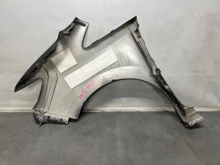 Крыло правое переднее Nissan SERENA C26, FC26, FNC26, FNPC26, FPC26, HC26, HFC26, NC26 MR20 F31001VAAA 5 ракурс Крыло правое переднее Nissan SERENA C26, FC26, FNC26, FNPC26, FPC26, HC26, HFC26, NC26 MR20 F31001VAAA 5 ракурс