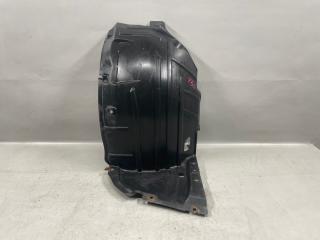 Подкрылок правый передний Nissan FUGA Y50 63844 EJ70A 1 ракурс