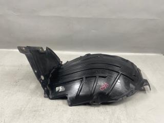 Подкрылок правый передний Nissan FUGA Y50 63844 EJ70A 3 ракурс