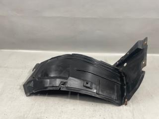 Подкрылок правый передний Nissan FUGA Y50 63844 EJ70A 4 ракурс