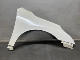 Крыло правое переднее  Nissan TEANA J32 VQ25 ,F3100-JN2MA ,F3100-JN2MA 1 ракурс