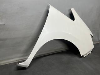 Крыло правое переднее Nissan SERENA C26, FC26, FNC26, FNPC26, FPC26, HC26, HFC26, NC26 MR20 F31001VAAA 2 ракурс Крыло правое переднее Nissan SERENA C26, FC26, FNC26, FNPC26, FPC26, HC26, HFC26, NC26 MR20 F31001VAAA 2 ракурс