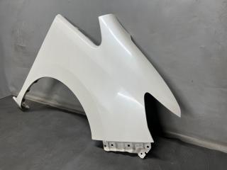 Крыло правое переднее Nissan SERENA C26, FC26, FNC26, FNPC26, FPC26, HC26, HFC26, NC26 MR20 F31001VAAA 3 ракурс Крыло правое переднее Nissan SERENA C26, FC26, FNC26, FNPC26, FPC26, HC26, HFC26, NC26 MR20 F31001VAAA 3 ракурс
