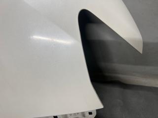 Крыло правое переднее Nissan SERENA C26, FC26, FNC26, FNPC26, FPC26, HC26, HFC26, NC26 MR20 F31001VAAA 4 ракурс Крыло правое переднее Nissan SERENA C26, FC26, FNC26, FNPC26, FPC26, HC26, HFC26, NC26 MR20 F31001VAAA 4 ракурс