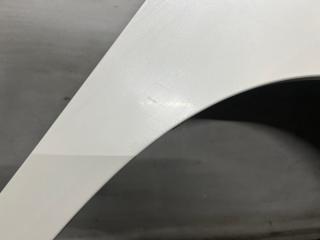 Крыло правое переднее Nissan SERENA C26, FC26, FNC26, FNPC26, FPC26, HC26, HFC26, NC26 MR20 F31001VAAA 5 ракурс Крыло правое переднее Nissan SERENA C26, FC26, FNC26, FNPC26, FPC26, HC26, HFC26, NC26 MR20 F31001VAAA 5 ракурс