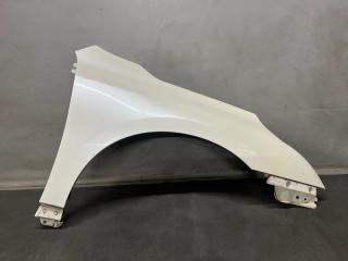 Крыло правое переднее  Nissan TEANA J32 VQ25 ,F3101-JN2MA ,F3101-JN2MA 1 ракурс