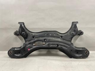 Балка под двс Toyota VISTA ARDEO SV50, ZZV50, AZV50 3S, 1ZZ, 1AZ 51201-32050 1 ракурс