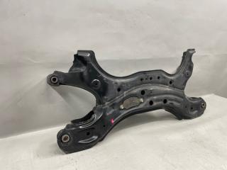Балка под двс Toyota VISTA ARDEO SV50, ZZV50, AZV50 3S, 1ZZ, 1AZ 51201-32050 2 ракурс