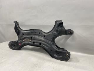Балка под двс Toyota VISTA ARDEO SV50, ZZV50, AZV50 3S, 1ZZ, 1AZ 51201-32050 3 ракурс