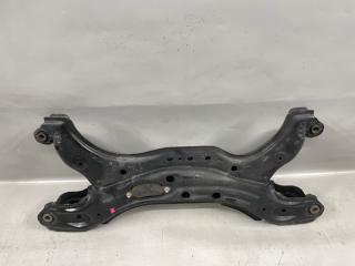 Балка под двс Toyota VISTA ARDEO SV50, ZZV50, AZV50 3S, 1ZZ, 1AZ 51201-32050 4 ракурс