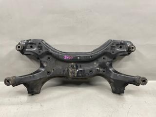 Балка под двс Toyota VISTA ARDEO SV50, ZZV50, AZV50 3S, 1ZZ, 1AZ 51201-32050 5 ракурс