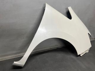 Крыло правое переднее Nissan SERENA C26 MR20 F31001VAAA 3 ракурс Крыло правое переднее Nissan SERENA C26 MR20 F31001VAAA 3 ракурс