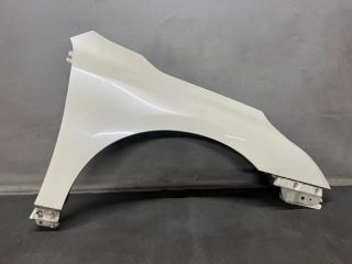 Крыло правое переднее  Nissan TEANA J32 VQ25 ,F3101-JN2MA ,F3101-JN2MA 1 ракурс