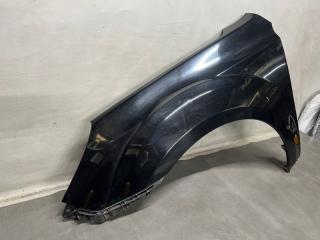 Крыло левое переднее Subaru OUTBACK BR9 EJ25 57120AJ0509P 3 ракурс Крыло левое переднее Subaru OUTBACK BR9 EJ25 57120AJ0509P 3 ракурс