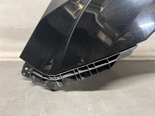Крыло левое переднее Subaru OUTBACK BR9 EJ25 57120AJ0509P 4 ракурс Крыло левое переднее Subaru OUTBACK BR9 EJ25 57120AJ0509P 4 ракурс