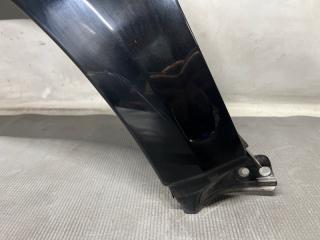 Крыло левое переднее Subaru OUTBACK BR9 EJ25 57120AJ0509P 5 ракурс Крыло левое переднее Subaru OUTBACK BR9 EJ25 57120AJ0509P 5 ракурс