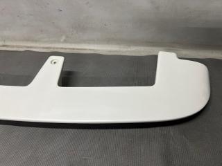 Спойлер Mitsubishi DELICA D:5 CV5W 4B12 MZ5745XX 2 ракурс