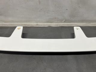 Спойлер Mitsubishi DELICA D:5 CV5W 4B12 MZ5745XX 3 ракурс