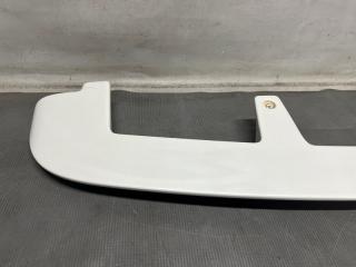 Спойлер Mitsubishi DELICA D:5 CV5W 4B12 MZ5745XX 4 ракурс