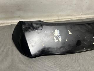 Спойлер Honda STREAM RN6 R18A 74900-SMA-N010 2 ракурс