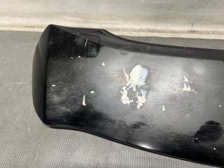 Спойлер Honda STREAM RN6 R18A 74900-SMA-N010 3 ракурс