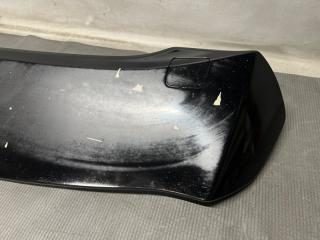 Спойлер Honda STREAM RN6 R18A 74900-SMA-N010 5 ракурс
