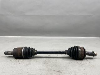 Привод левый передний Honda STREAM RN6 R18A 44306-SMA-010 1 ракурс