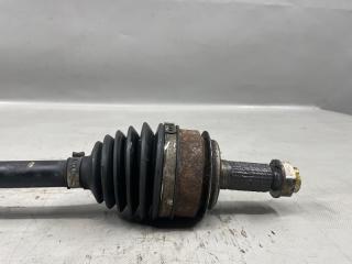 Привод левый передний Honda STREAM RN6 R18A 44306-SMA-010 3 ракурс