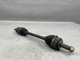 Привод левый передний Honda STREAM RN6 R18A 44306-SMA-010 5 ракурс