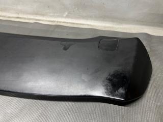 Спойлер Honda STREAM RN6 R18A 74900-SMA-N010 2 ракурс