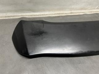 Спойлер Honda STREAM RN6 R18A 74900-SMA-N010 3 ракурс