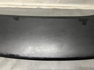 Спойлер Honda STREAM RN6 R18A 74900-SMA-N010 4 ракурс