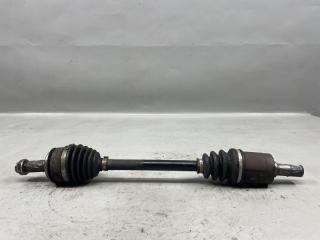 Привод левый передний Honda STREAM RN6 R18A 44306-SMA-010 1 ракурс