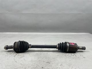 Привод левый передний Honda STREAM RN6 R18A 44306-SMA-010 1 ракурс