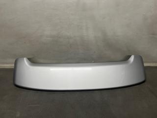 Спойлер Subaru IMPREZA
