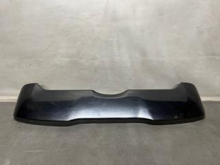 Спойлер Subaru IMPREZA