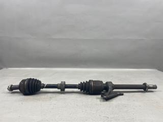 Привод правый передний Honda ELYSION RR5, RR6 J35A 44305-SYK-000 1 ракурс