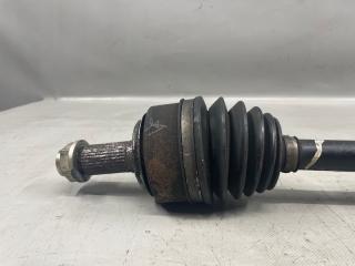 Привод правый передний Honda ELYSION RR5, RR6 J35A 44305-SYK-000 2 ракурс