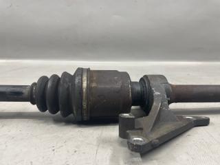 Привод правый передний Honda ELYSION RR5, RR6 J35A 44305-SYK-000 3 ракурс