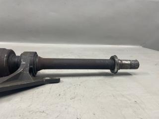 Привод правый передний Honda ELYSION RR5, RR6 J35A 44305-SYK-000 4 ракурс